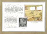 1930 Buick Prestige Brochure-22.jpg